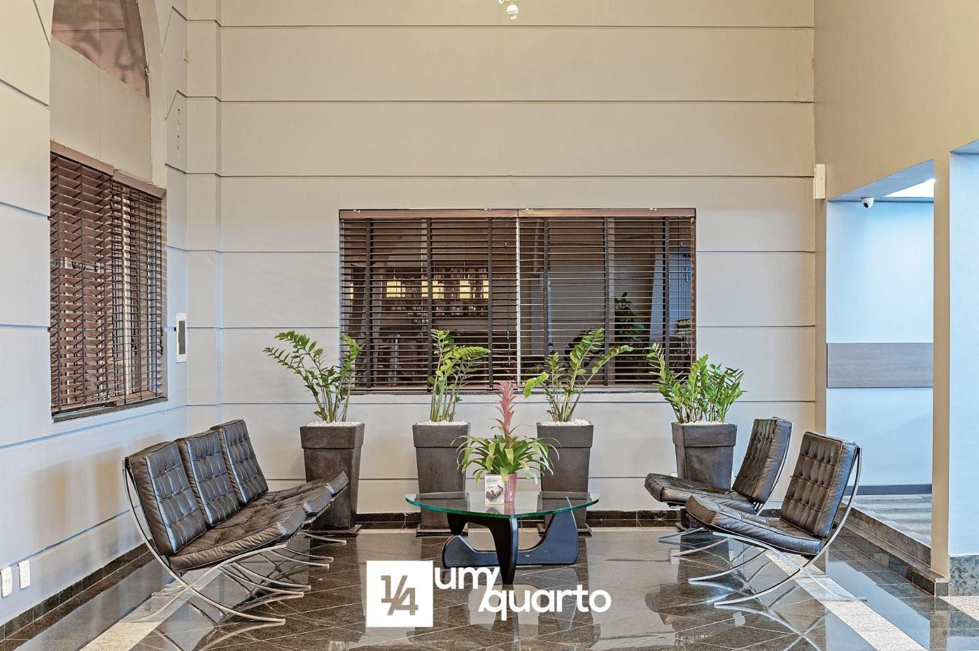 Edificio Congonhas Aeroporto Apartment Sao Paulo Exterior photo
